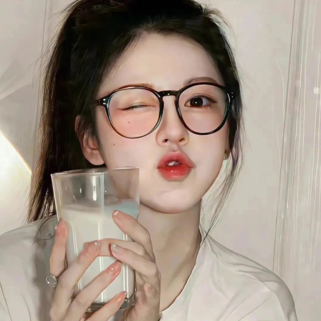 第二合唱队