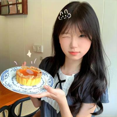 哑女的逆袭