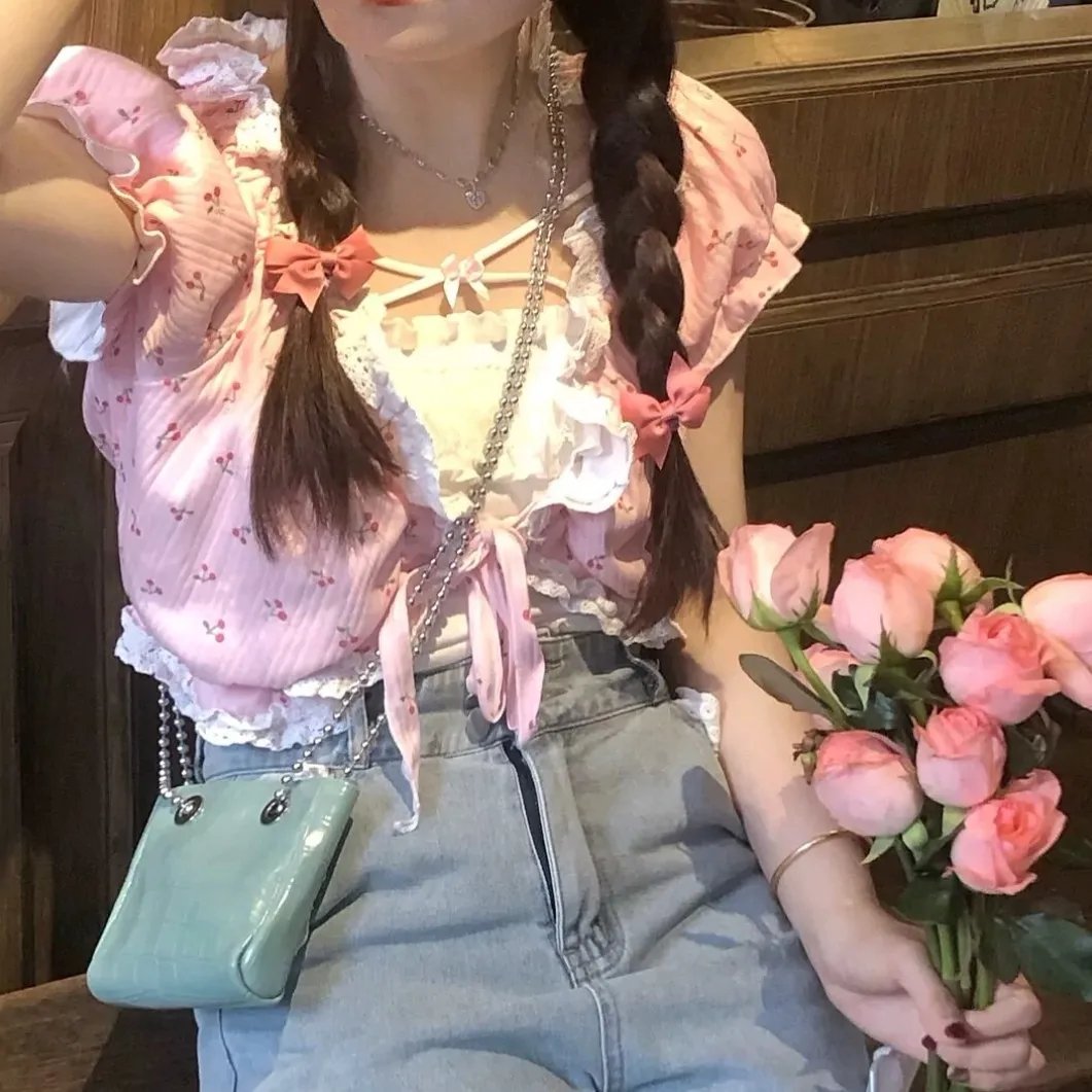 最后的尖叫
