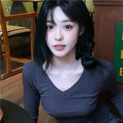 伟大的沉默