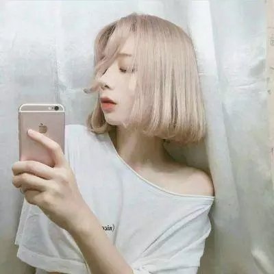 古城童话
