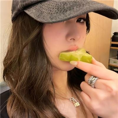 初恋怪兽