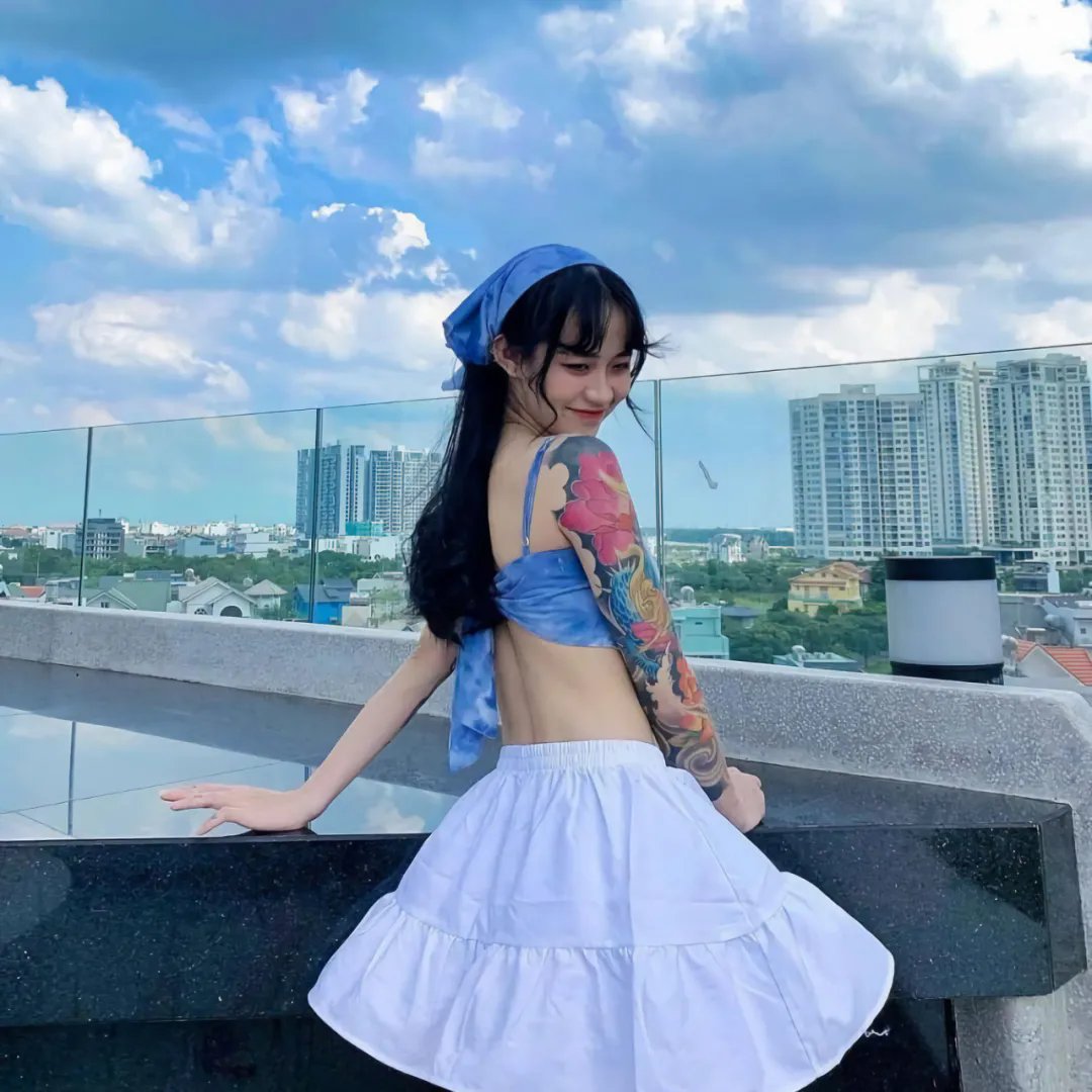虎头钉虱