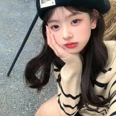 向往的生活第二季