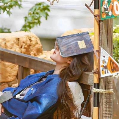 我的英雄学院第六季