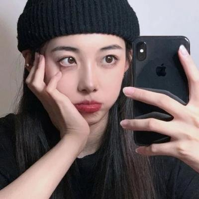 误杀瞒天记